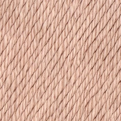 Must-have 8/4 105 Chêne