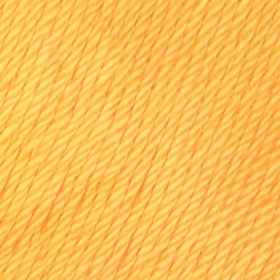 Incontournable 8/4 106 Orange Juice