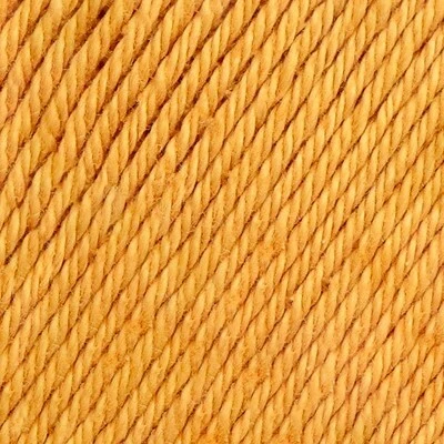 Must-have 8/4 107 Ocre