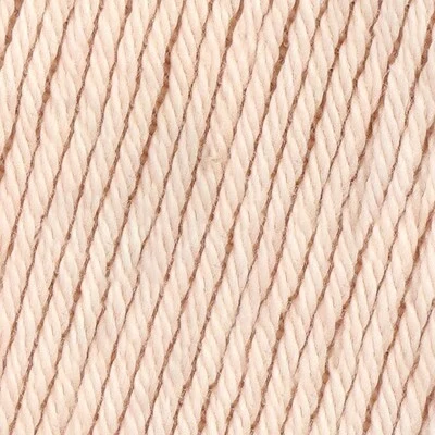 Must-have 8/4 111 Quartz rose