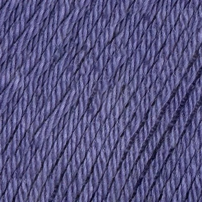 Must-have 8/4 117 Crépuscule