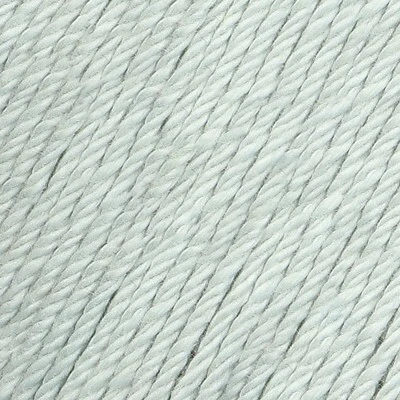 Must-have 8/4 118 Yucca bleu