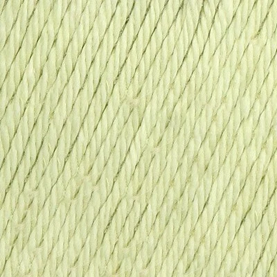 Must-have 8/4 122 Citron vert