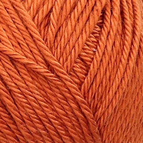 Must-have 8/4 129 Automne