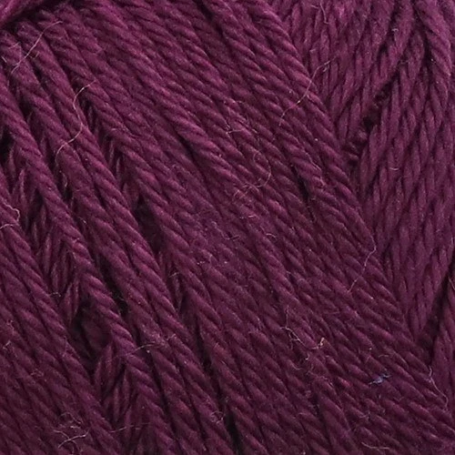 Must-have 8/4 134 Aubergine
