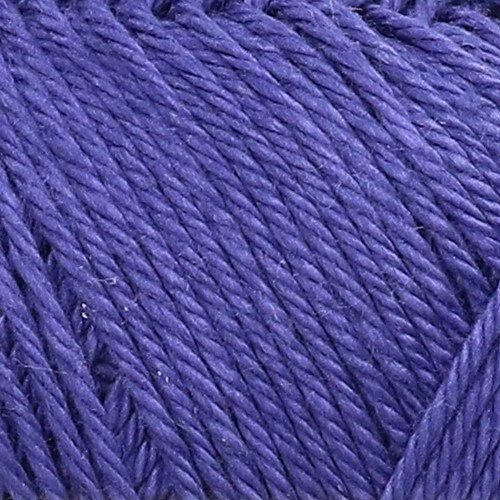 Must-have 8/4 135 Cosmique