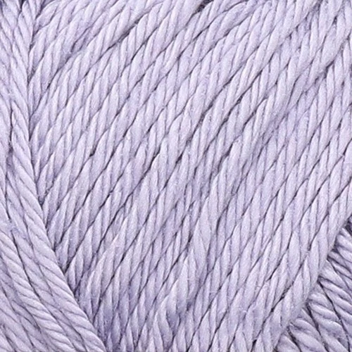 Must-have 8/4 138 Nuage