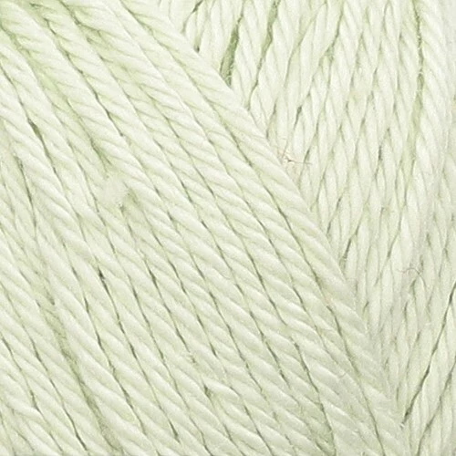 Must-have 8/4 139 Rosée