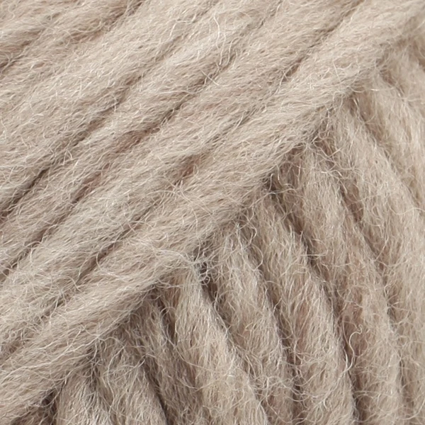 DROPS Snow Mix/Print 47 Beige clair (Mix)