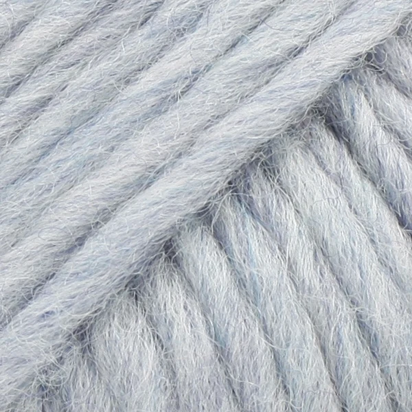 DROPS Snow Mix/Print 87 Brouillard (Mix)