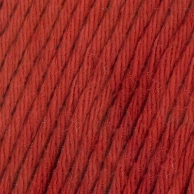 YAC Epic 8/8 024 Chestnut