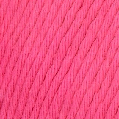 YAC Epic 8/8 034 Deep Cerise
