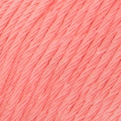 YAC Epic 8/8 039 Salmon