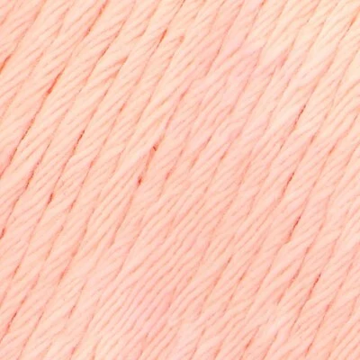 YAC Epic 8/8 042 Peach