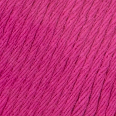 YAC Epic 8/8 050 Purple Bordeaux