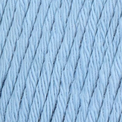 YAC Epic 8/8 062 Larimar