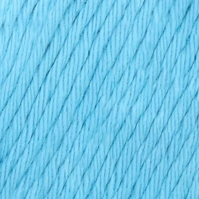 YAC Epic 8/8 064 Nordic Blue