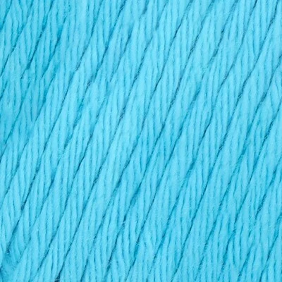 YAC Epic 8/8 055 Turquoise