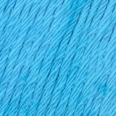YAC Epic 8/8 060 Blue Lake