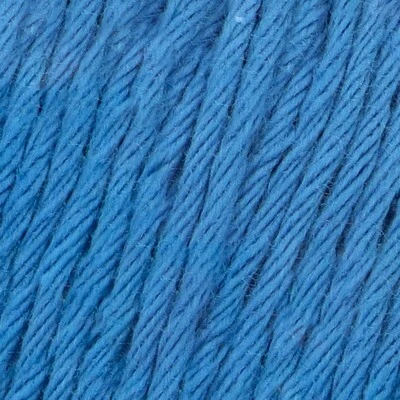 YAC Epic 8/8 067 Pacific Blue