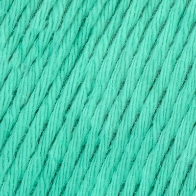 YAC Epic 8/8 076 Mint