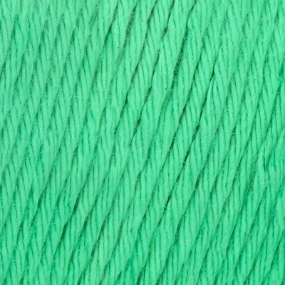 YAC Epic 8/8 086 Paony Leaf