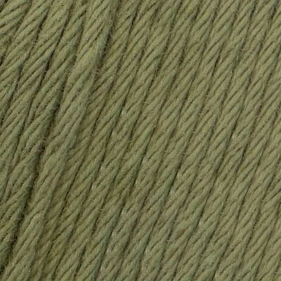 YAC Epic 8/8 090 Olive