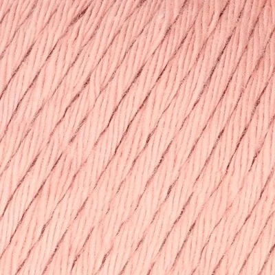 YAC Epic 8/8 101 Rosé