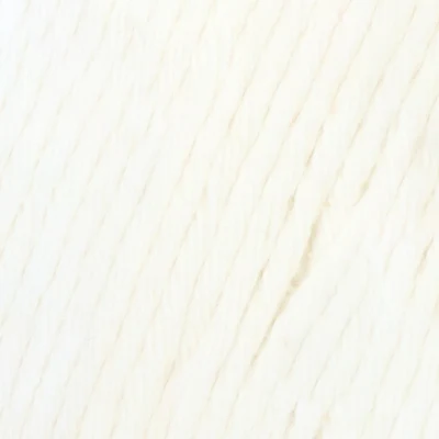 YAC Epic 8/8 102 Marble