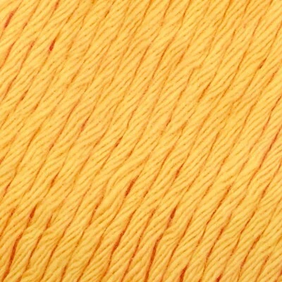 YAC Epic 8/8 106 Orange juice