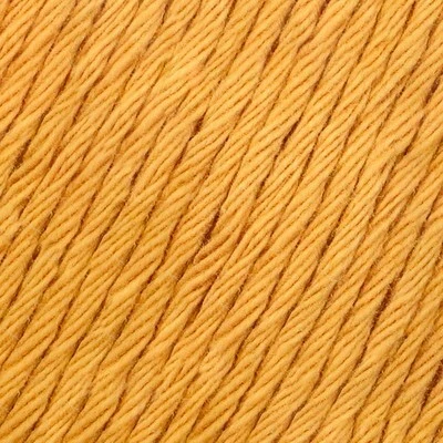 YAC Epic 8/8 107 Ocher