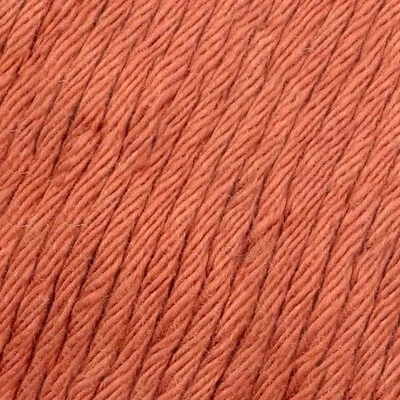 YAC Epic 8/8 110 Caramel