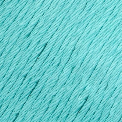 YAC Epic 8/8 120 Spearmint