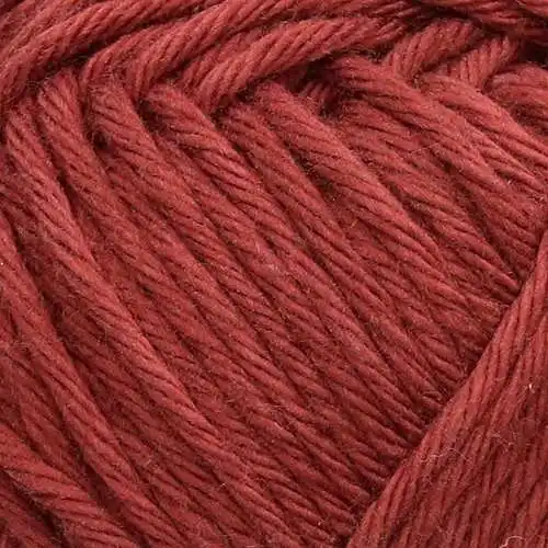 YAC Epic 8/8 130 Russet