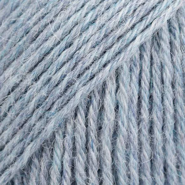 DROPS Nord 08 Mist (Mix)