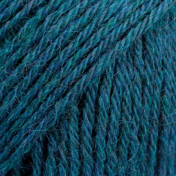 DROPS Nord 09 Deep ocean (Mix)