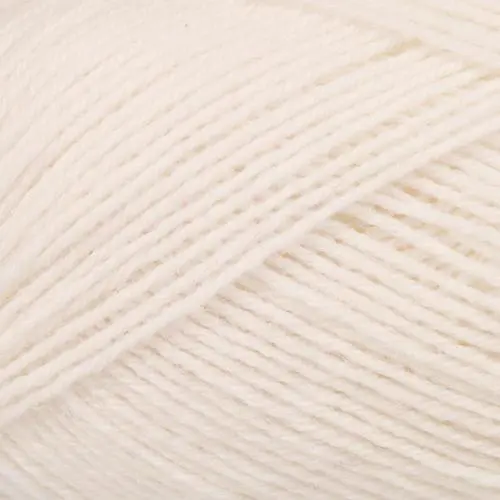 Mayflower 1 Class 16 Guimauve blanche