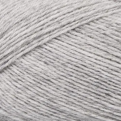 Mayflower 1 Class 34 Gris clair