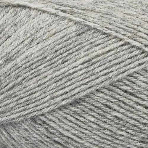 Mayflower 1 Class 35 Gris