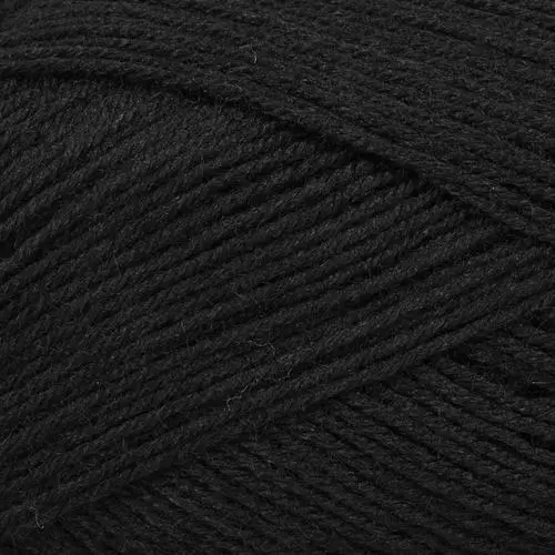Mayflower 1 Class 19 Haricots noirs