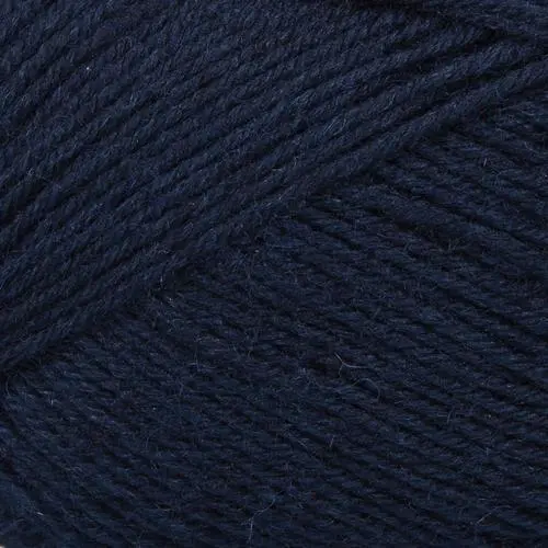 Mayflower 1 Class 25 Bleu de la mer profonde