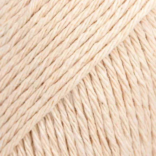 DROPS Loves You 9 106 Lys beige
