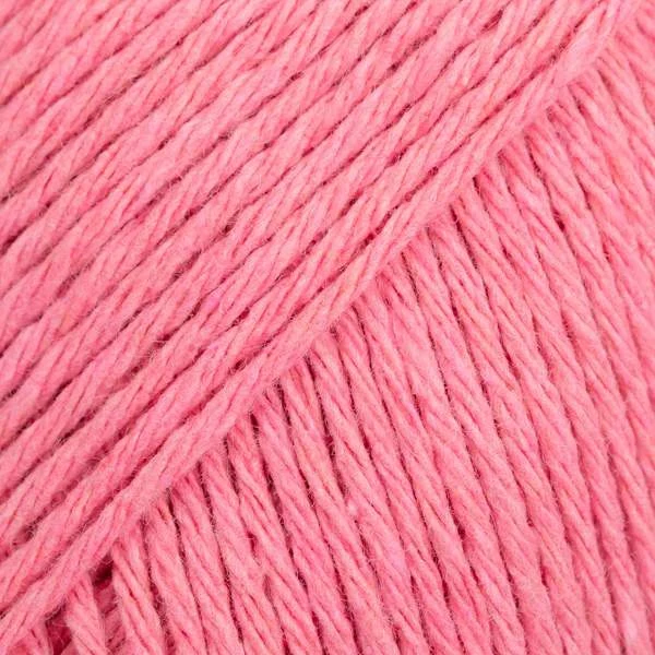 DROPS Loves You 9 109 Rosa