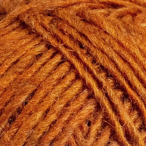 Ístex Léttlopi 1704 Apricot
