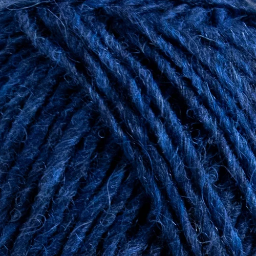 Ístex Léttlopi 1403 Lapis blue heather