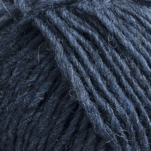 Ístex Léttlopi 9419 Ocean blue