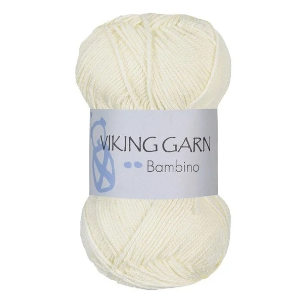 Viking Bambino 402 Nature