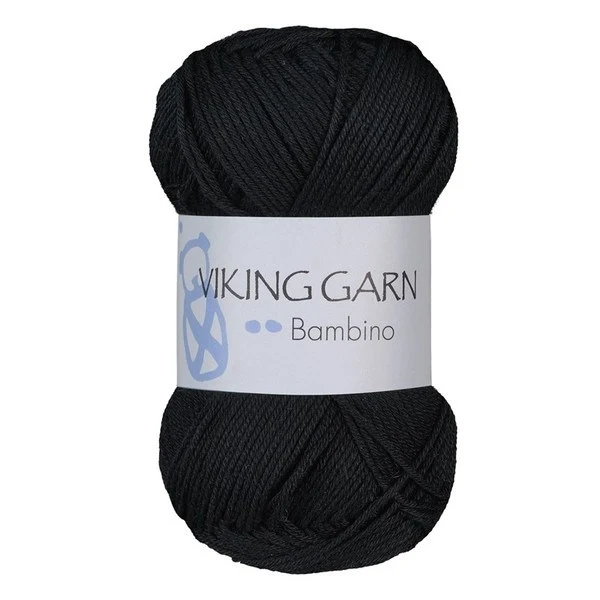 Viking Bambino 403 Trier
