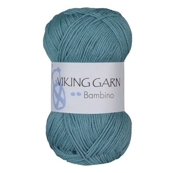 Viking Bambino 428 Essence