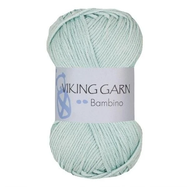Viking Bambino 426 Lys essence